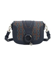 YNOT RING Mini-Schultertasche - Damentaschen
