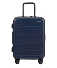 SAMSONITE STACKD Kabinenwagen, erweiterbar - Handgep&auml;ck
