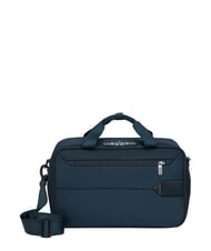 SAMSONITE URBIFY XS Reisetasche, Unter-Sitz-Halterung - Reisetaschen