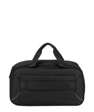 SAMSONITE BASE BREEZE XS Reisetasche, Unter-Sitz-Halterung - Reisetaschen