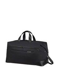 SAMSONITE SPLENDIX M Reisetasche - Reisetaschen