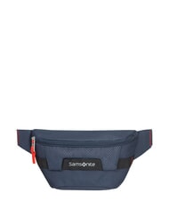 SAMSONITE SONORA Mittelgro&szlig;e Bauchtasche - H&uuml;fttaschen