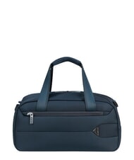 SAMSONITE URBIFY XS Reisetasche, Unter-Sitz-Halterung - Reisetaschen