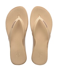 HAVAIANAS HIGH PLATFORM Flip-Flops - Damenschuhe