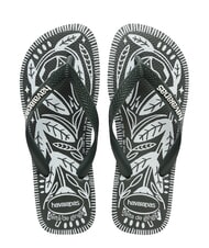 HAVAIANAS TOP JARDIM NOTURNO Flip-Flops - Schuhe Unisex