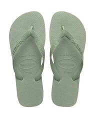 HAVAIANAS TOP SENSES Flip-Flops - Damenschuhe