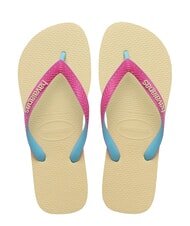 HAVAIANAS Infradito TOP-MIX - Schuhe Unisex