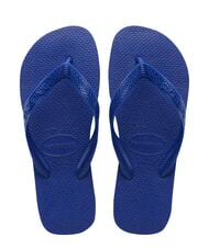HAVAIANAS TOP OBEN - Schuhe Unisex