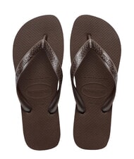 HAVAIANAS TOP TIRAS TOP TIRAS - Damenschuhe