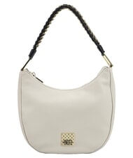 YNOT RACHEL Hobo-Tasche mit Schulterriemen - Damentaschen