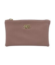 YNOT LOVERS Notwendig - Etuitaschen &amp; Necessaire