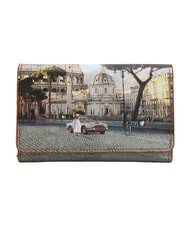 YNOT YESBAG Mittlere Geldb&ouml;rse imperial - Brieftaschen Damen - 1