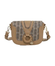 YNOT RING Mini-Schultertasche - Damentaschen