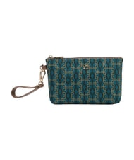 YNOT AUDREY Notwendig mit Manschette - Beauty-Case