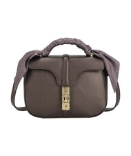 YNOT SHADOW Handtasche mit Schulterriemen - Damentaschen