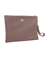 YNOT LOVERS Umschlagtasche mit Handgelenkschlaufe - Damentaschen