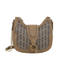 YNOT RING Tasche mit Kettenschulterriemen - Damentaschen