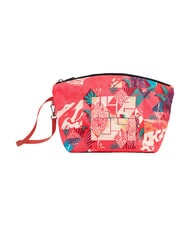 YNOT COLORS BAY Sch&ouml;nheit - Beauty-Case