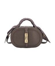 YNOT SHADOW Handtasche mit Schulterriemen - Damentaschen