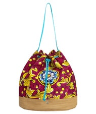 YNOT ORTIGIA Beuteltasche - Damentaschen
