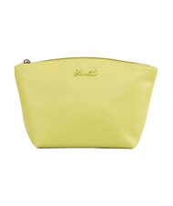 YNOT AMBER Kosmetikkoffer - Beauty-Case