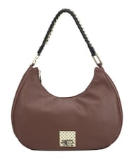 YNOT RACHEL Hobo-Schultertasche - Damentaschen