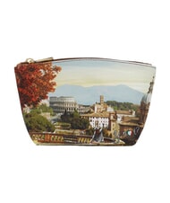 YNOT YESBAG Sch&ouml;nheit - Beauty-Case