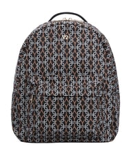 YNOT AUDREY Damenrucksack - Damentaschen