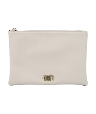 YNOT LOVERS Mittelgro&szlig;e flache Clutch-Tasche - Damentaschen