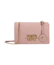YNOT LOVERS Mittelgro&szlig;e Schultertasche - Damentaschen