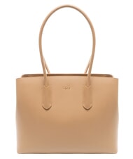 FURLA TESSA Umh&auml;ngetasche - Damentaschen