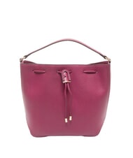 FURLA ATENA Mini-Beuteltasche mit Schultergurt - Damentaschen