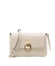 FURLA CIRCE Mini-Schultertasche - Damentaschen