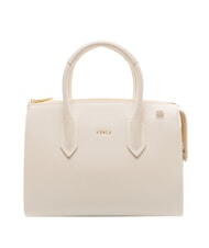 FURLA GARDENIA Handtasche mit Schulterriemen - Damentaschen