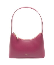 FURLA ELARA Umh&auml;ngetasche - Damentaschen