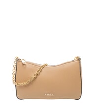 FURLA PETUNIA Umh&auml;ngetasche - Damentaschen