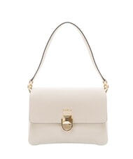 FURLA CIRCE Schultertasche mit Schultergurt - Damentaschen