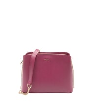 FURLA TESSA Mini-Schultertasche - Damentaschen