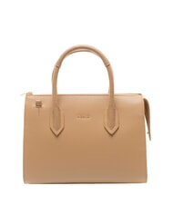 FURLA GARDENIA Handtasche mit Schulterriemen - Damentaschen