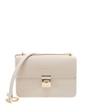 FURLA DIXIE Mini-Schultertasche - Damentaschen