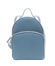 FURLA FRIDA Lederrucksack - Damentaschen
