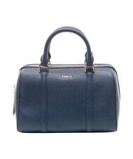 FURLA MIALISSA Handtasche mit Schulterriemen - Damentaschen