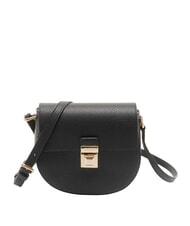 FURLA GLENN Mini-Schultertasche - Damentaschen