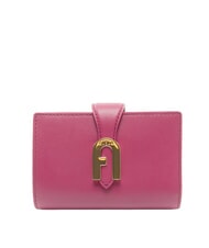 FURLA MIASOFIA Ledergeldb&ouml;rse - Brieftaschen Damen
