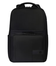 PIQUADRO WOLLEM 15,6"-Laptop-Rucksack - PC-Rucks&auml;cke