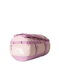 THE NORTH FACE BASE CAMP S Rucksacktasche - Reisetaschen