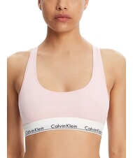 CALVIN KLEIN MODERN COTTON  Bralette - BHs Damen