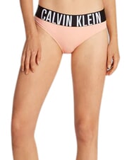 CALVIN KLEIN CLASSIC Beleg - Damenslip