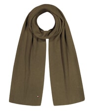 TOMMY HILFIGER ESSENTIAL FLAG Schal - Schals