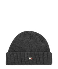 TOMMY HILFIGER HERITAGE Baumwollhut - M&uuml;tzen/H&uuml;te